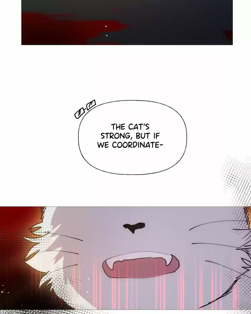 Rebirth-69Michi Chapter 105