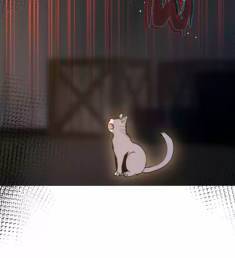 Rebirth-69Michi Chapter 105