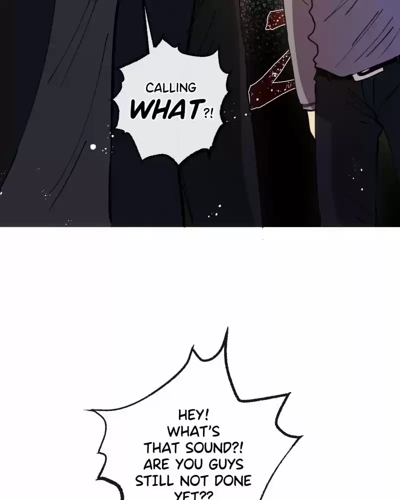 Rebirth-69Michi Chapter 105