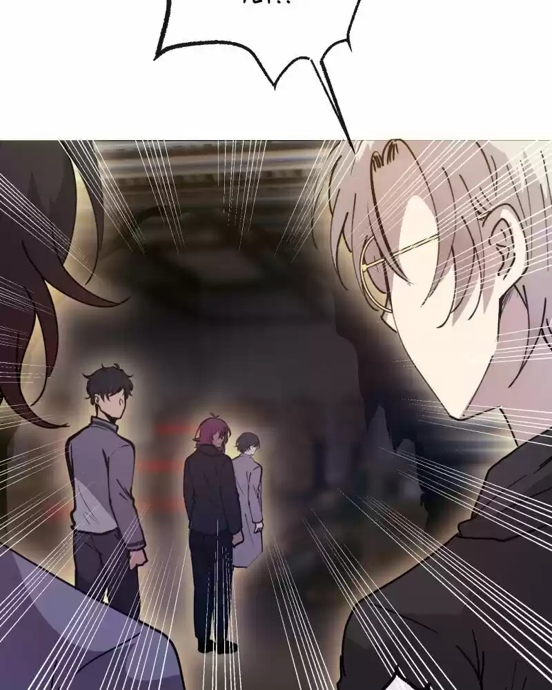 Rebirth-69Michi Chapter 105