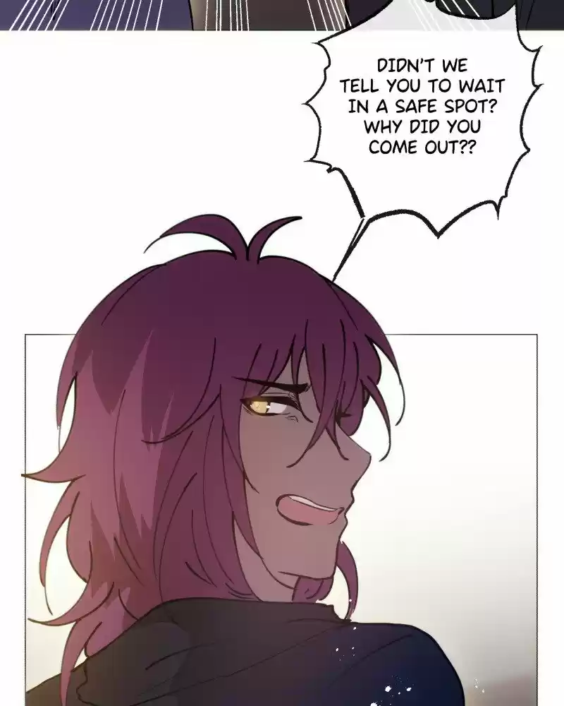 Rebirth-69Michi Chapter 105