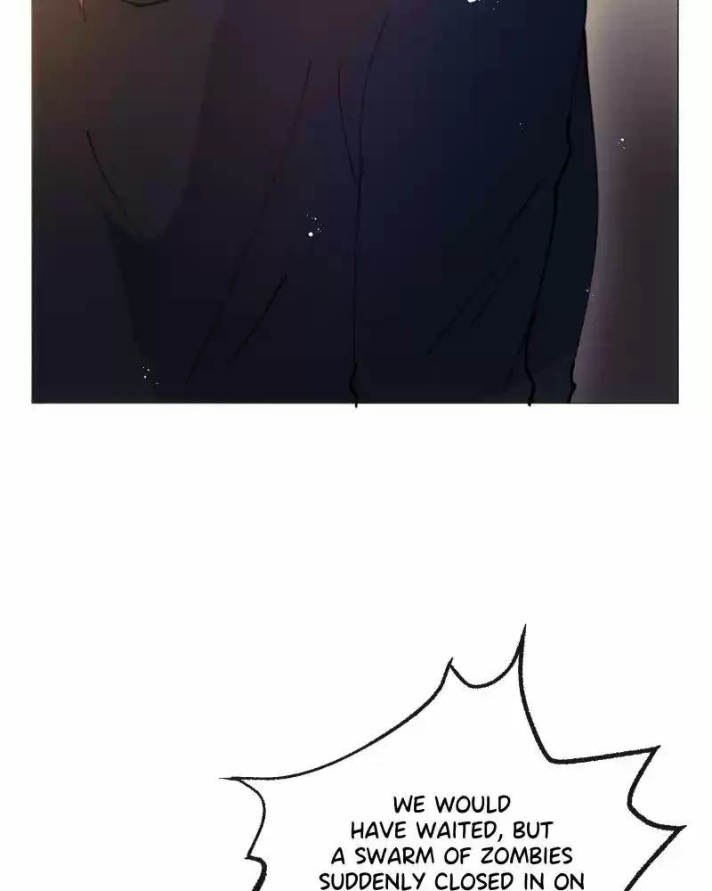 Rebirth-69Michi Chapter 105