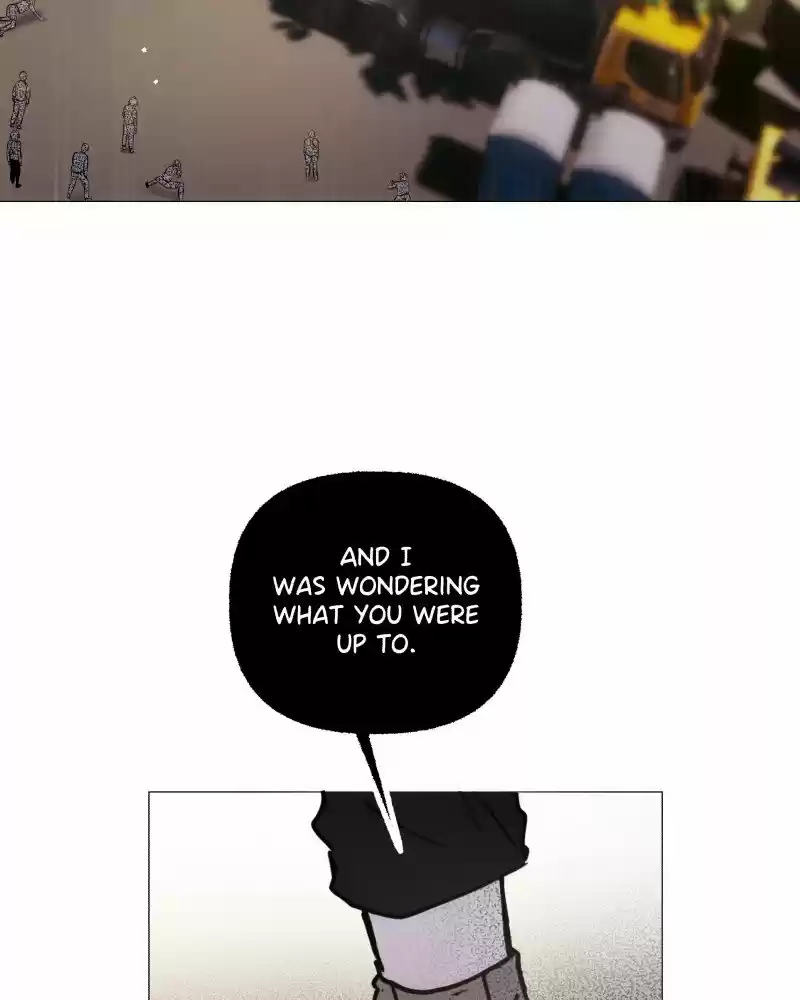 Rebirth-69Michi Chapter 105