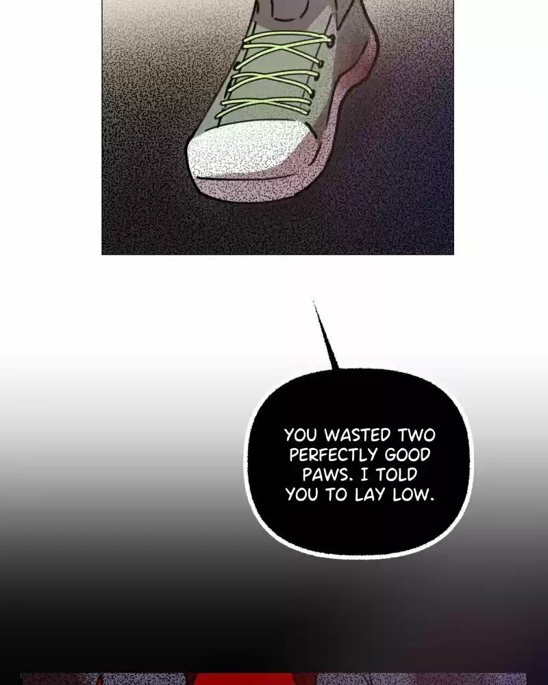 Rebirth-69Michi Chapter 105