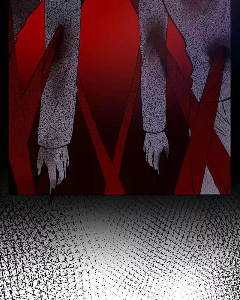 Rebirth-69Michi Chapter 105