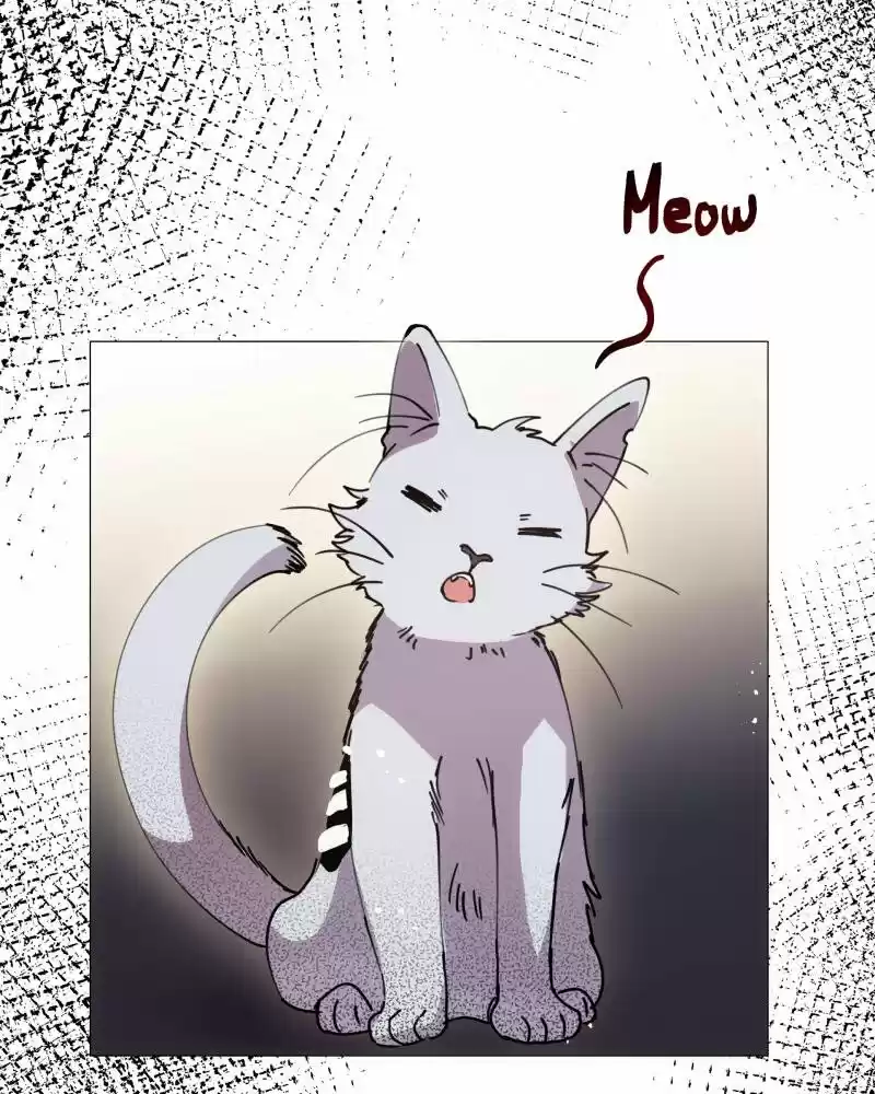 Rebirth-69Michi Chapter 105