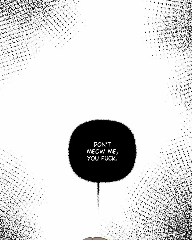 Rebirth-69Michi Chapter 105