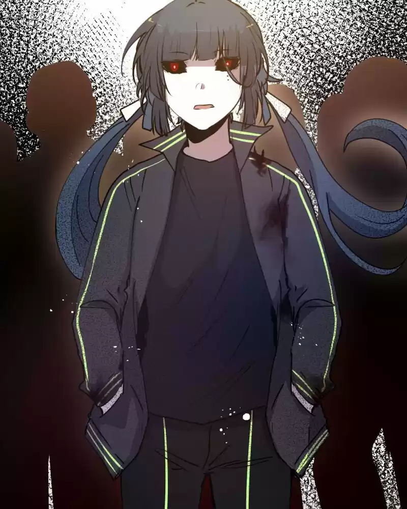 Rebirth-69Michi Chapter 105