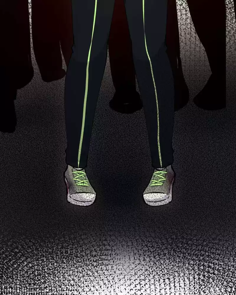 Rebirth-69Michi Chapter 105