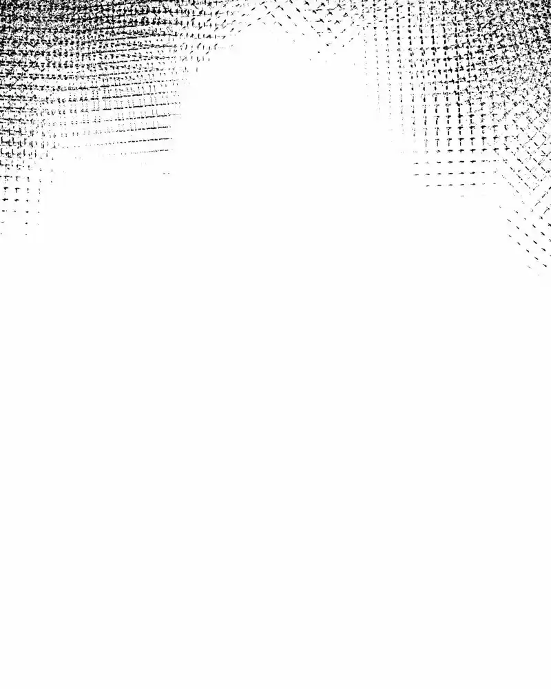 Rebirth-69Michi Chapter 105