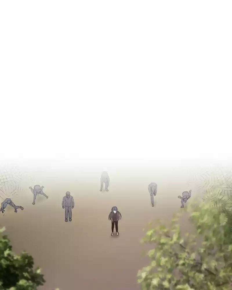 Rebirth-69Michi Chapter 106