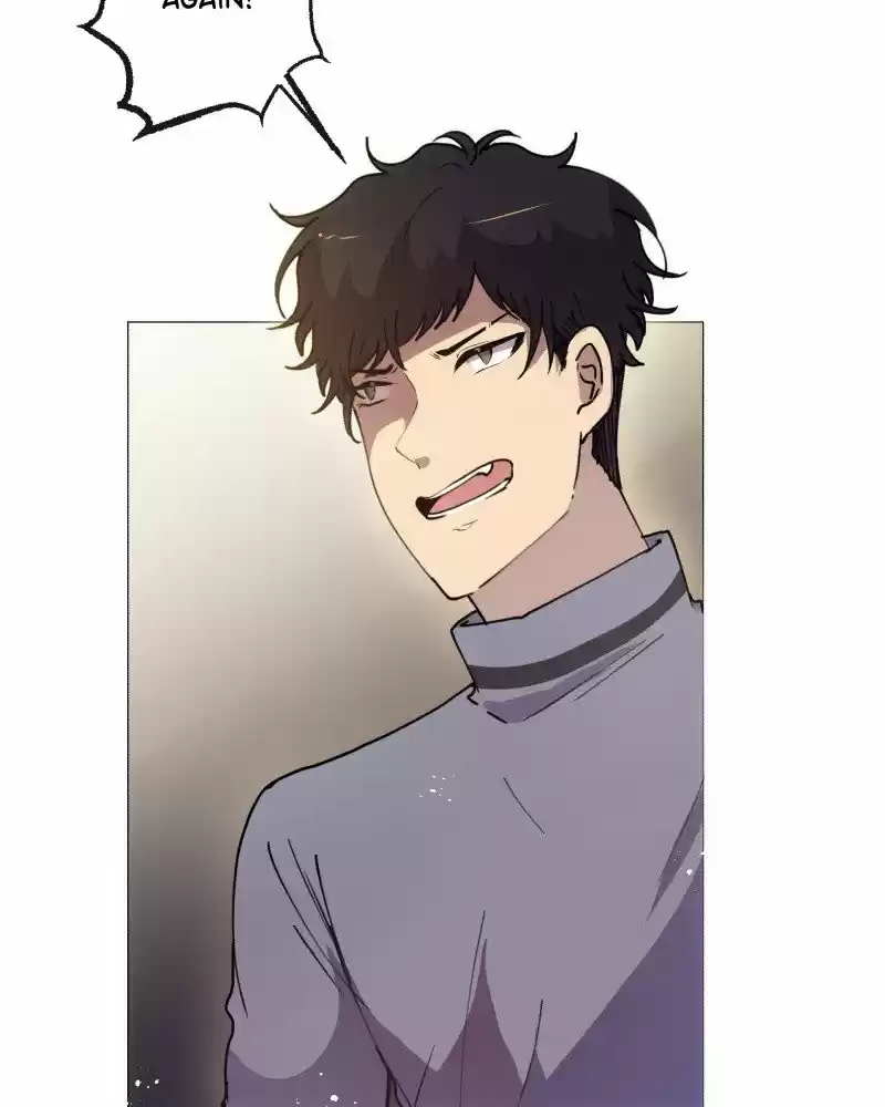 Rebirth-69Michi Chapter 106