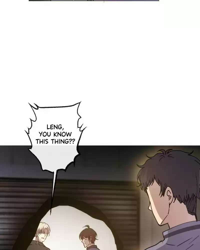 Rebirth-69Michi Chapter 106