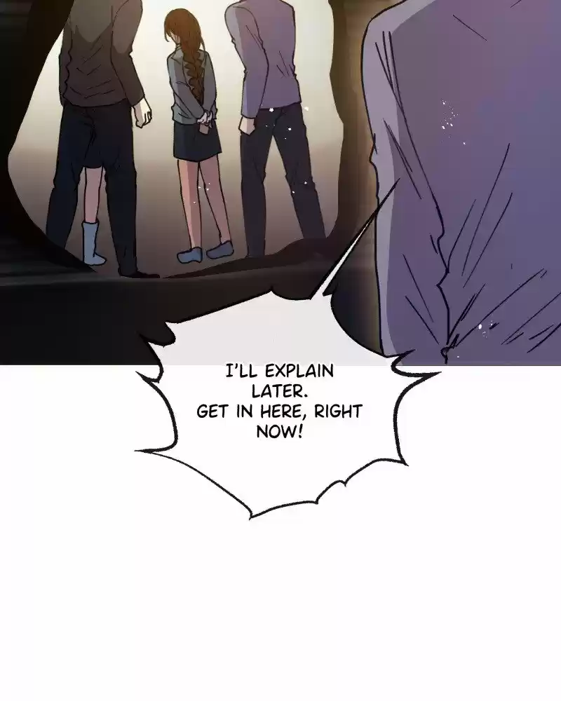 Rebirth-69Michi Chapter 106