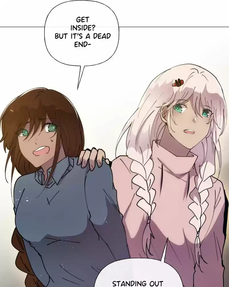 Rebirth-69Michi Chapter 106