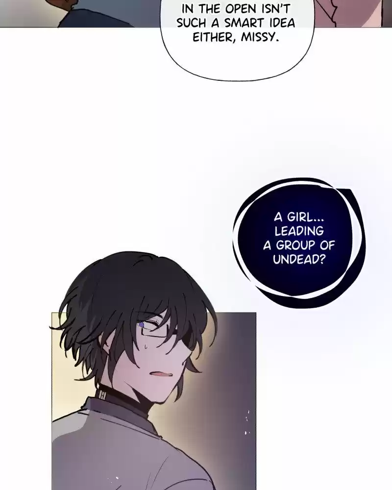 Rebirth-69Michi Chapter 106