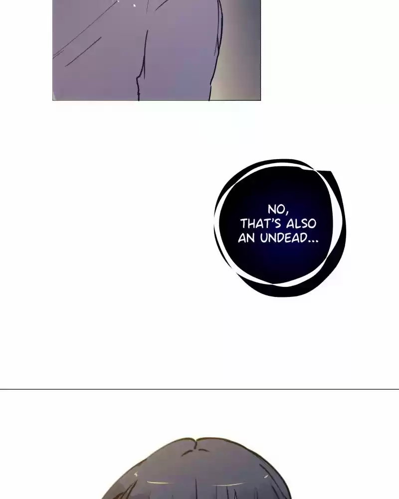 Rebirth-69Michi Chapter 106