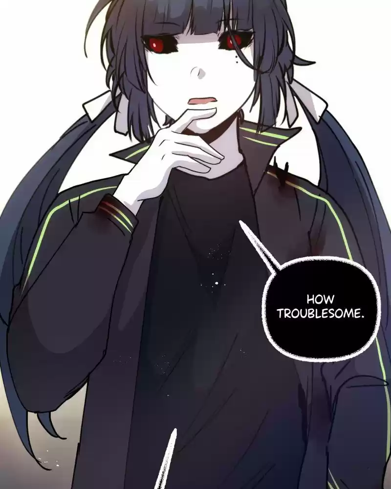 Rebirth-69Michi Chapter 106