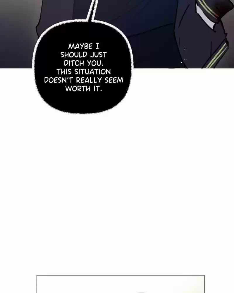 Rebirth-69Michi Chapter 106