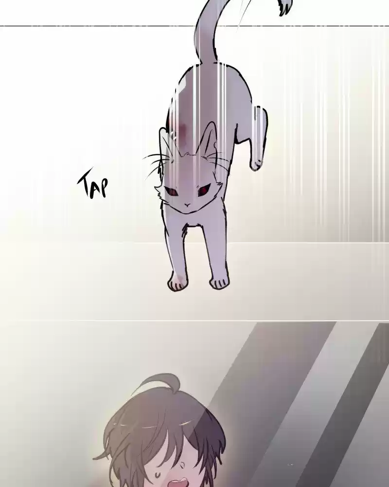 Rebirth-69Michi Chapter 106