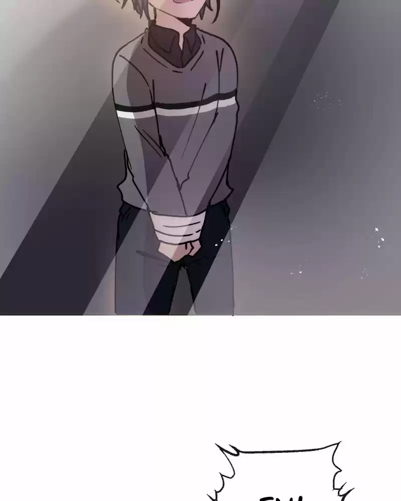 Rebirth-69Michi Chapter 106