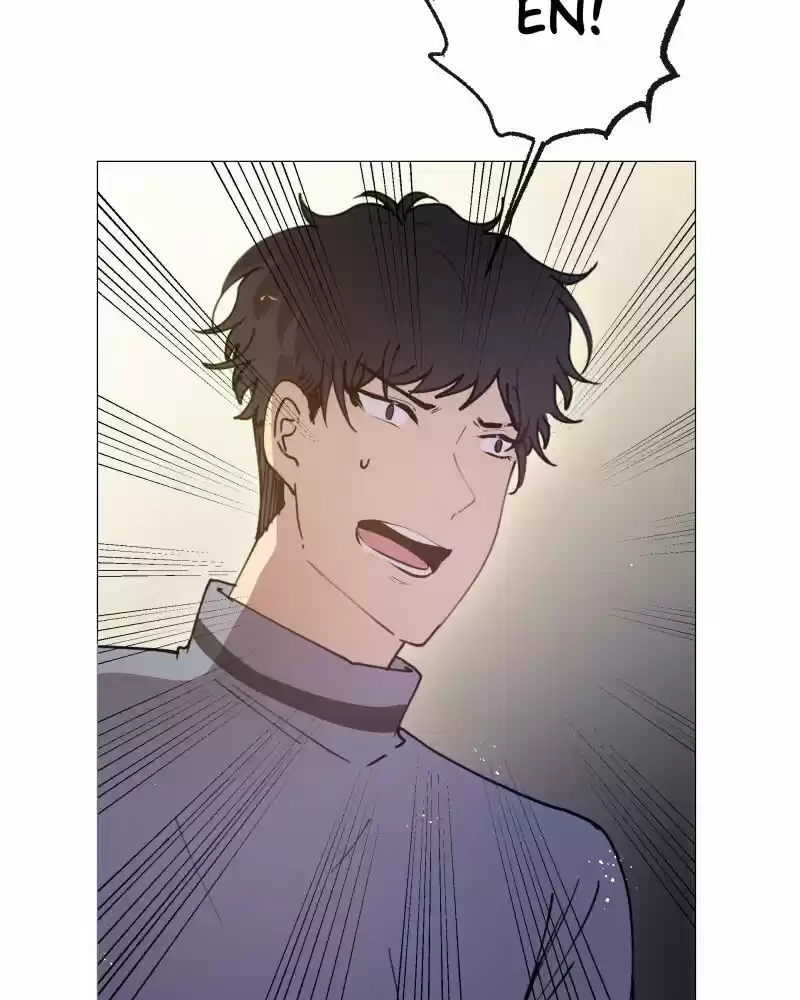 Rebirth-69Michi Chapter 106