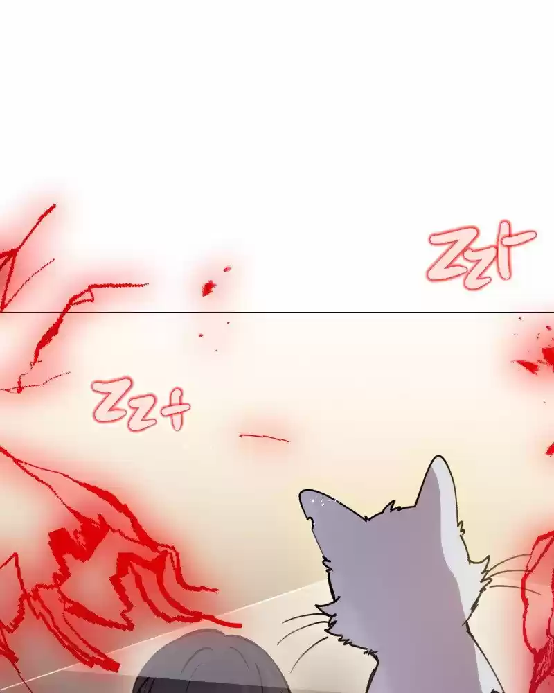 Rebirth-69Michi Chapter 106