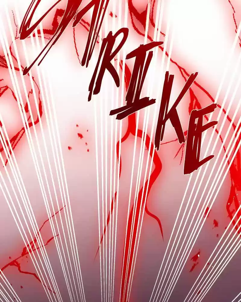 Rebirth-69Michi Chapter 106