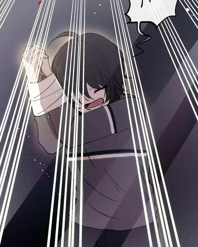 Rebirth-69Michi Chapter 106