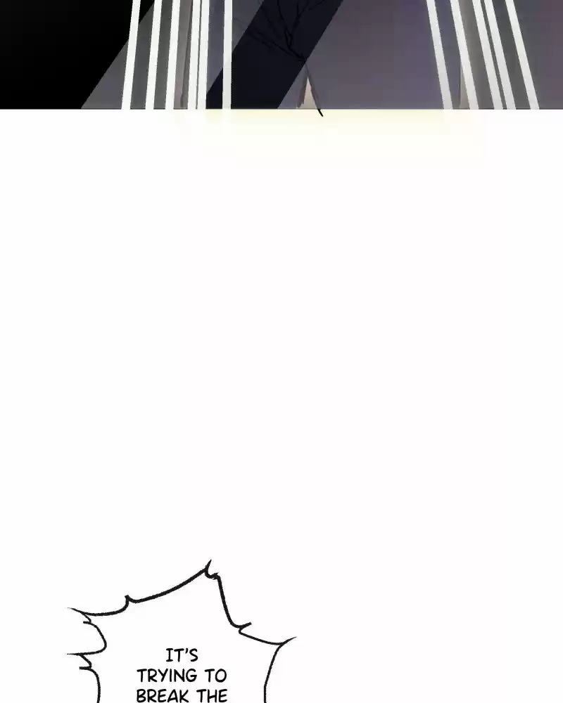 Rebirth-69Michi Chapter 106