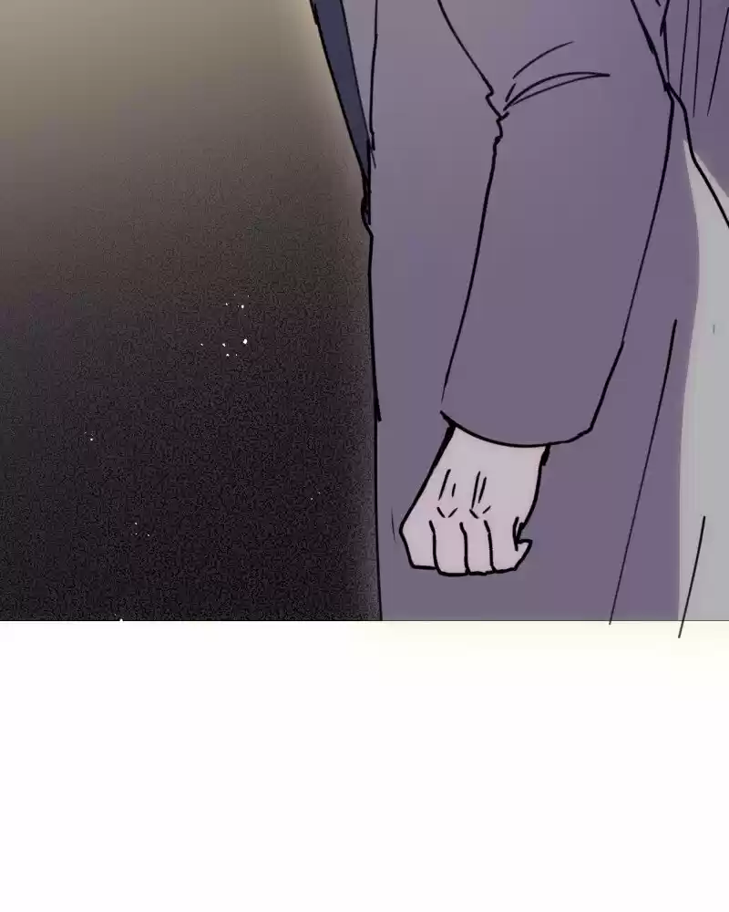 Rebirth-69Michi Chapter 106