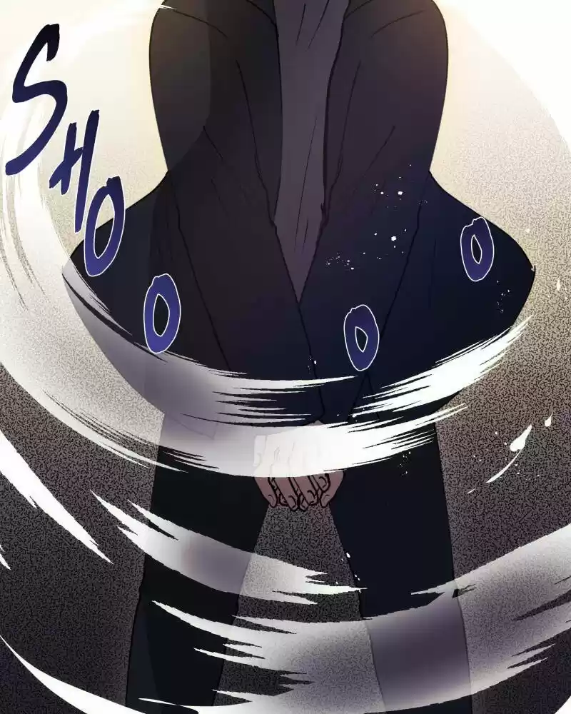 Rebirth-69Michi Chapter 106