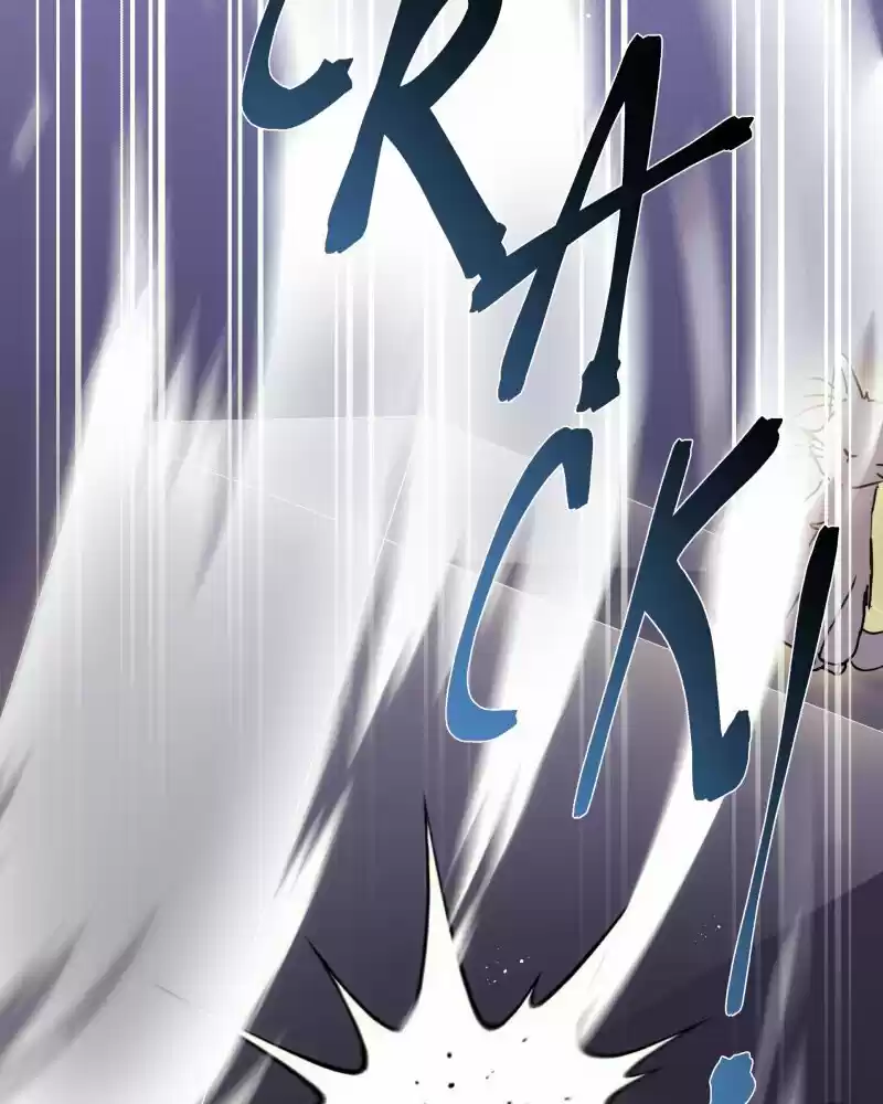 Rebirth-69Michi Chapter 106