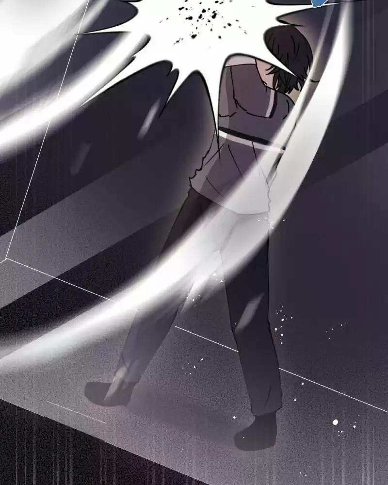 Rebirth-69Michi Chapter 106