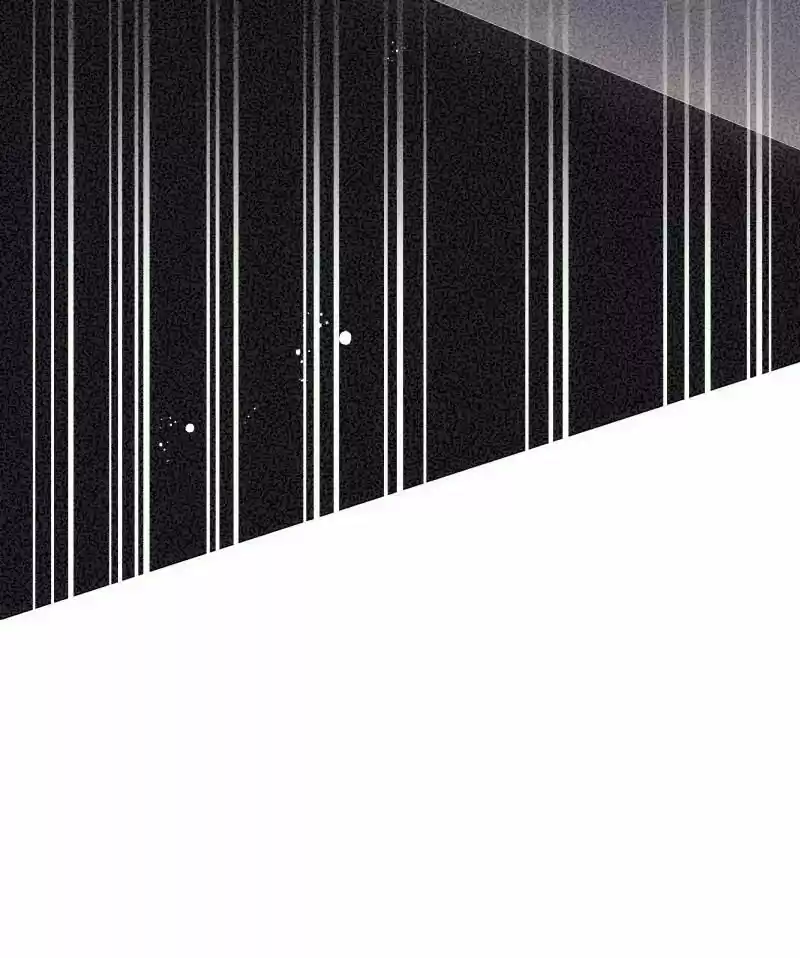 Rebirth-69Michi Chapter 106