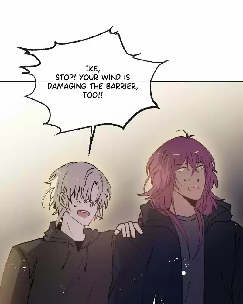 Rebirth-69Michi Chapter 106