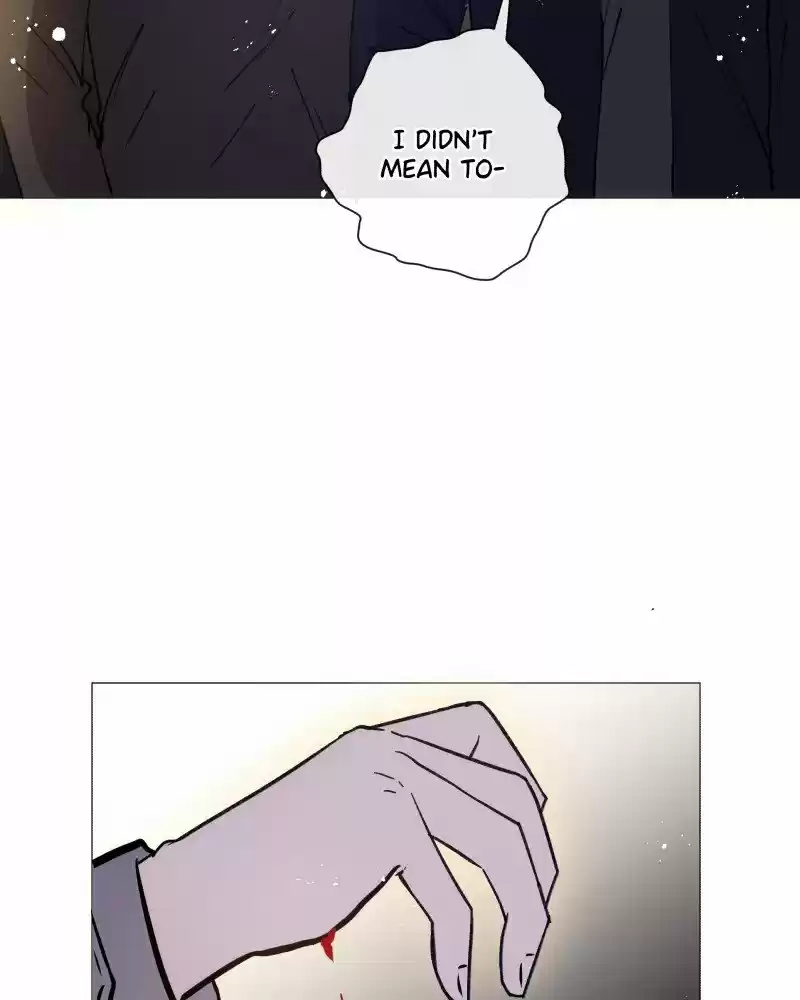 Rebirth-69Michi Chapter 106