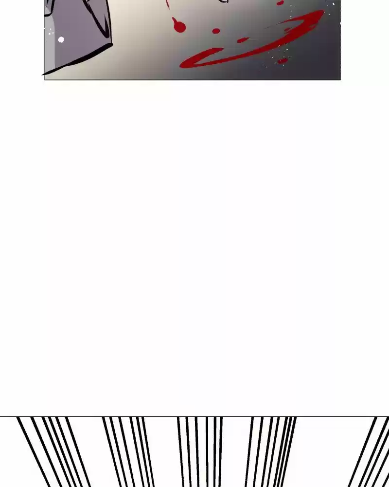 Rebirth-69Michi Chapter 106