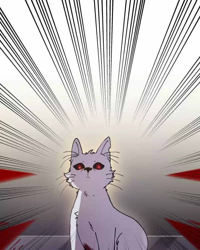 Rebirth-69Michi Chapter 106