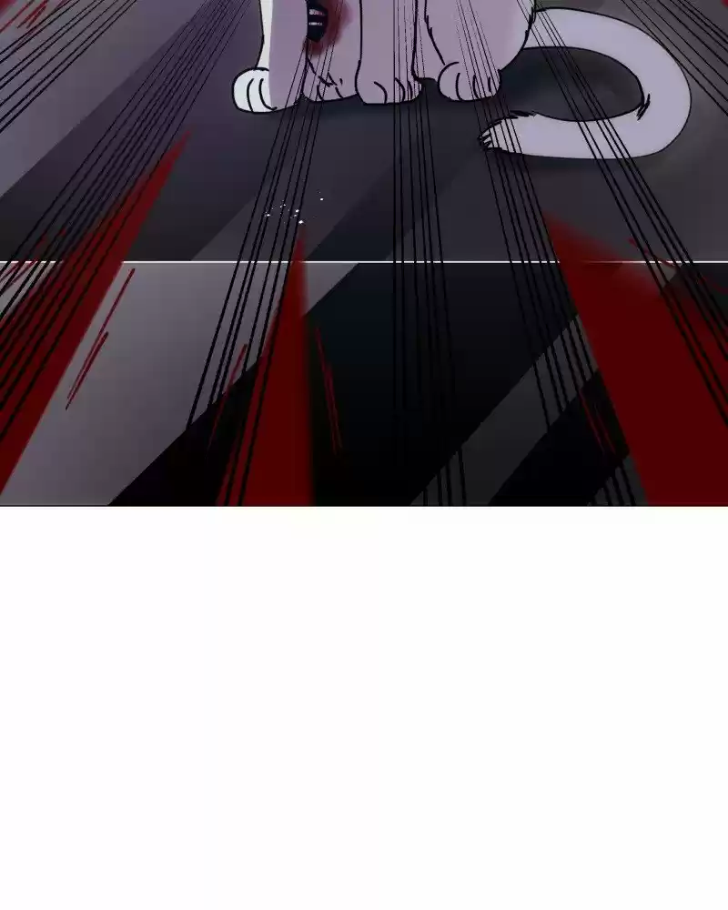 Rebirth-69Michi Chapter 106