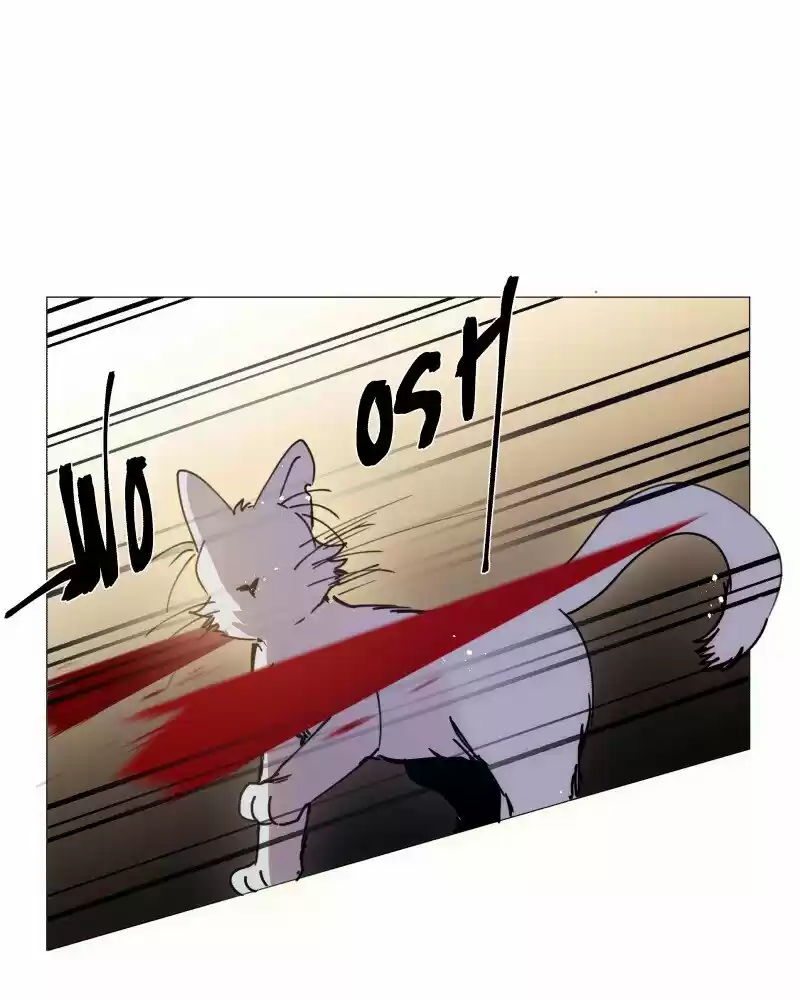 Rebirth-69Michi Chapter 106