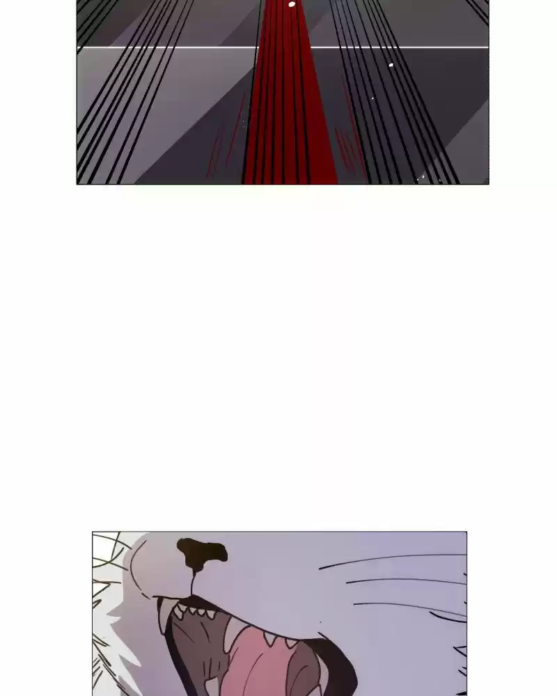 Rebirth-69Michi Chapter 106