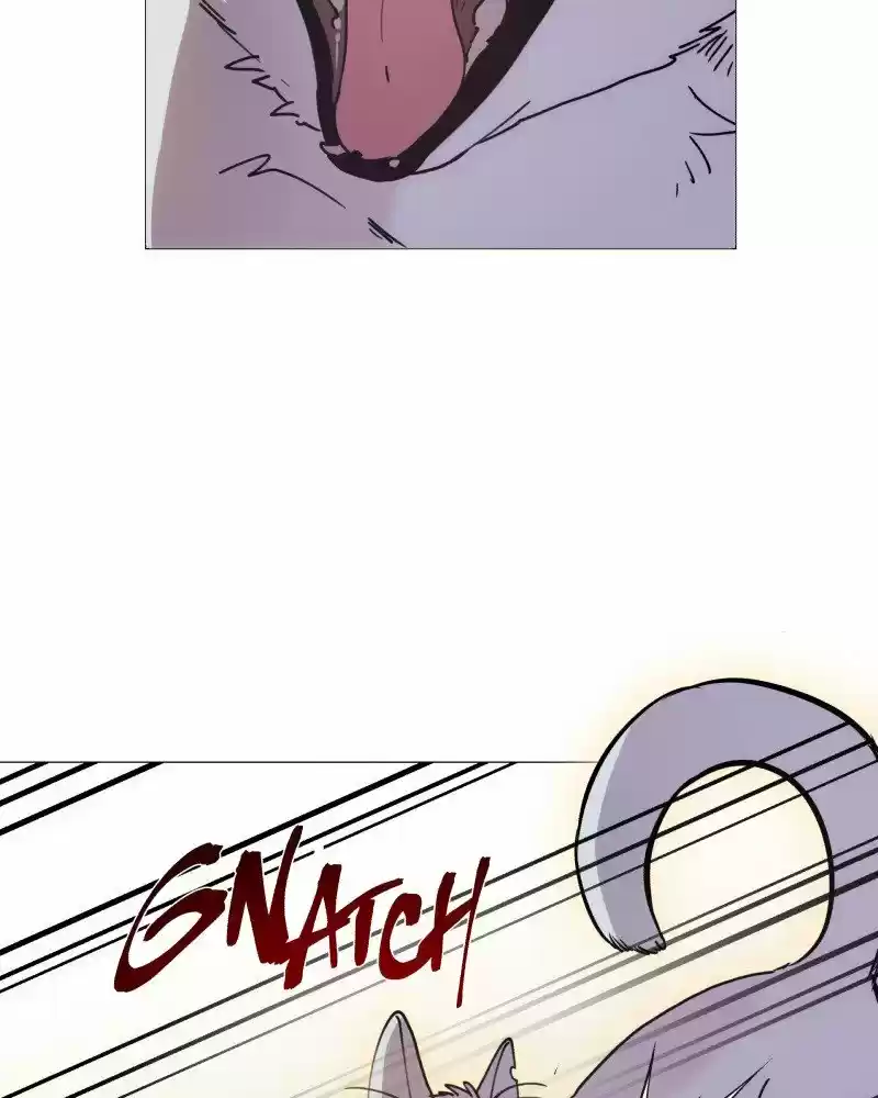 Rebirth-69Michi Chapter 106