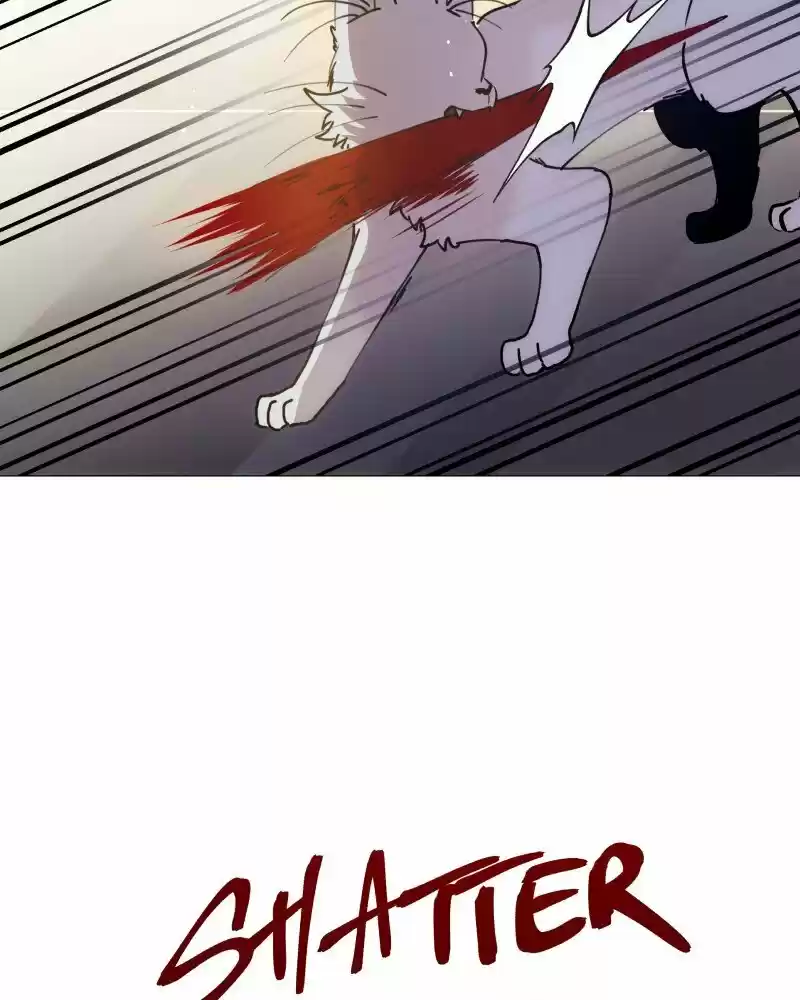 Rebirth-69Michi Chapter 106