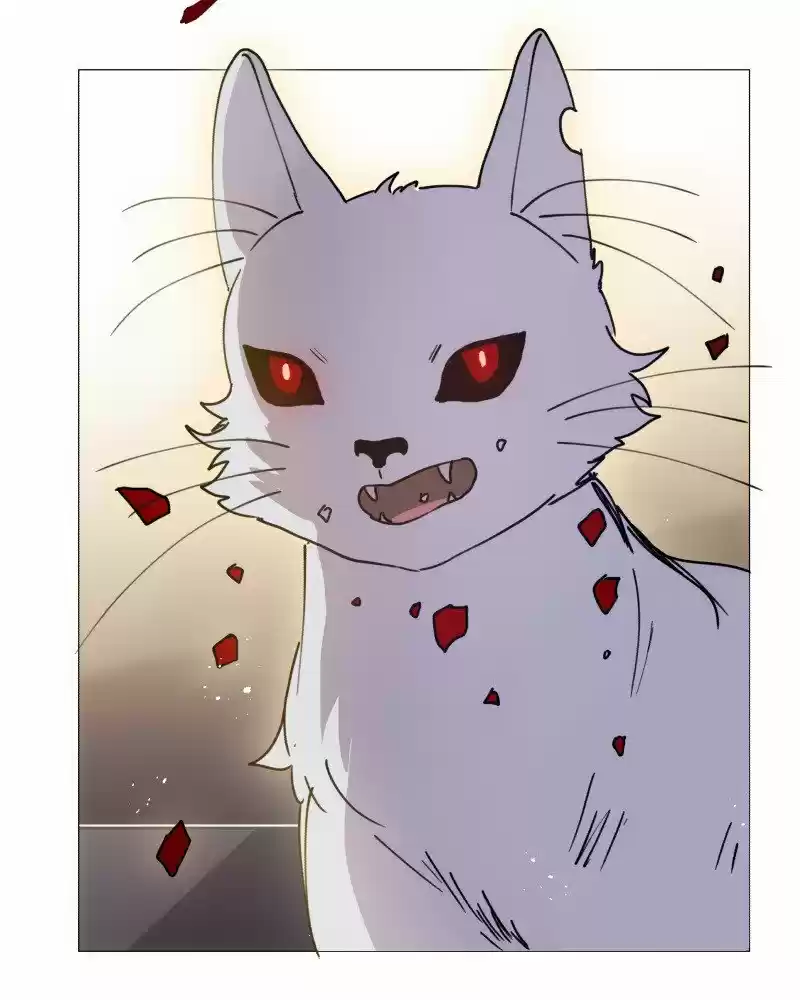 Rebirth-69Michi Chapter 106