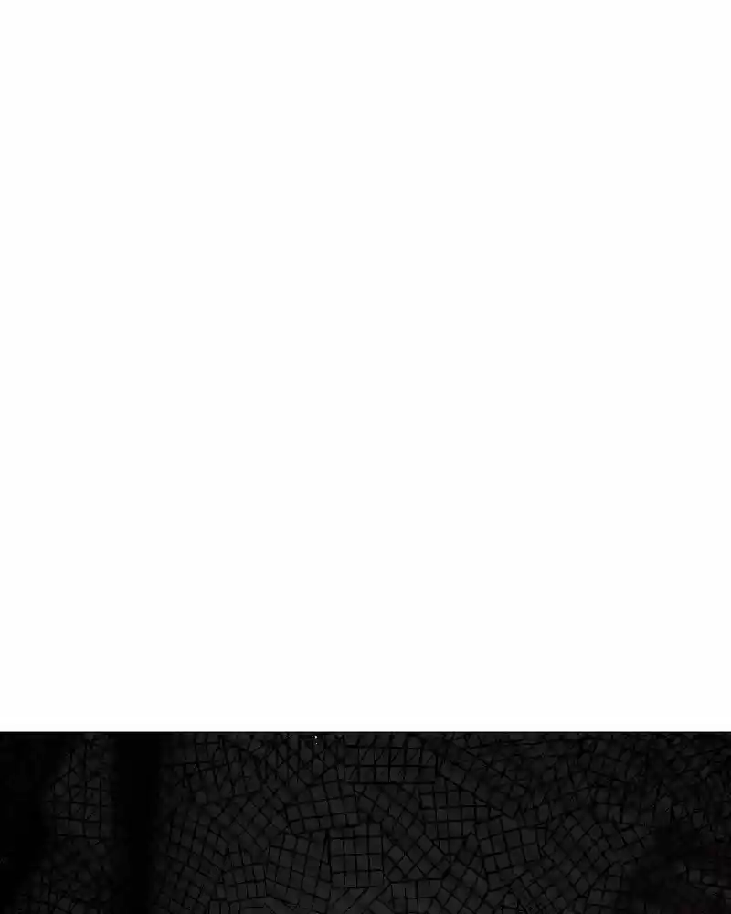 Rebirth-69Michi Chapter 106