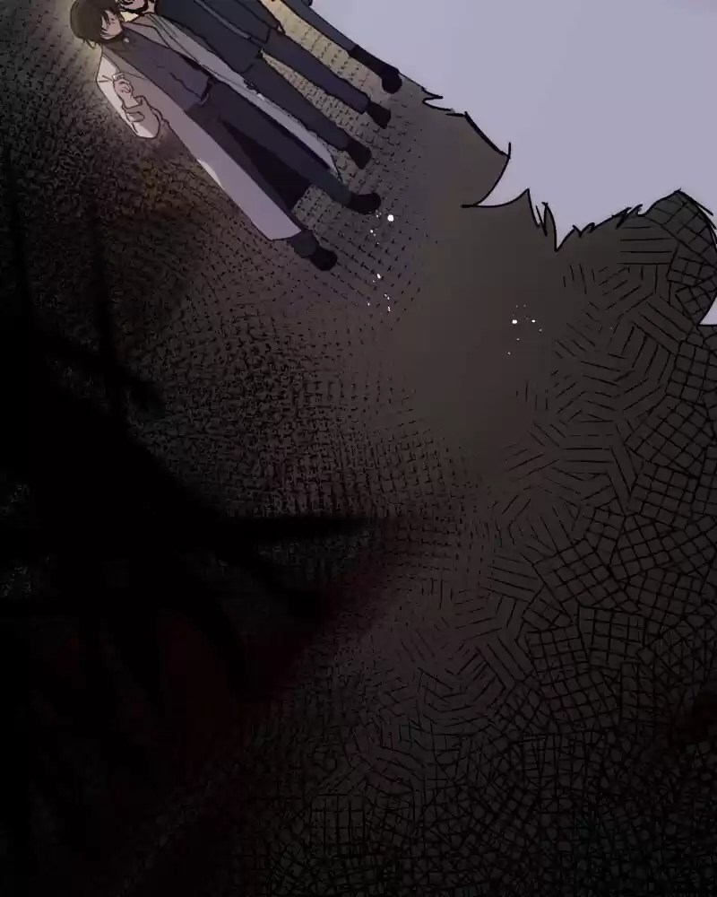 Rebirth-69Michi Chapter 106