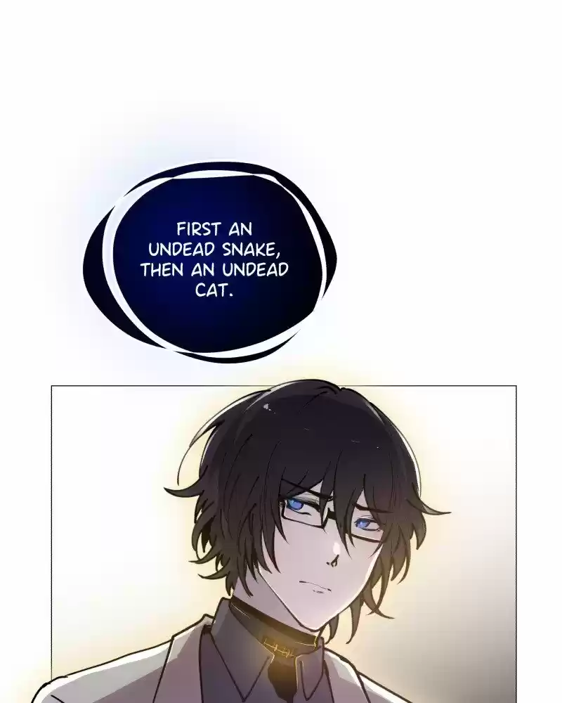 Rebirth-69Michi Chapter 106