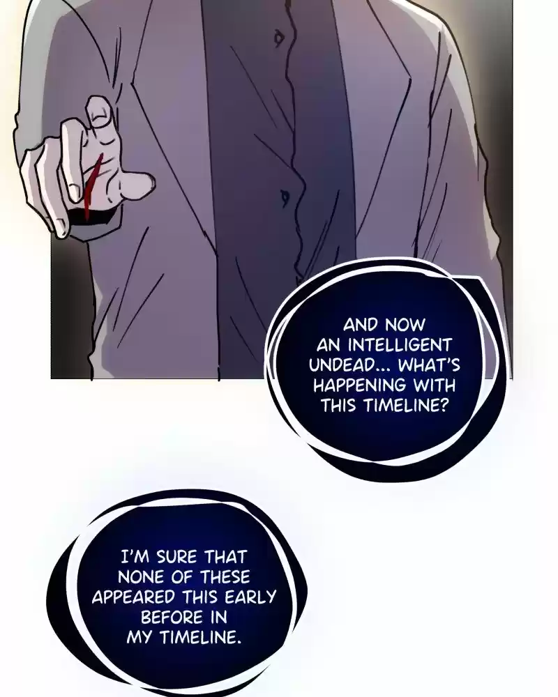 Rebirth-69Michi Chapter 106