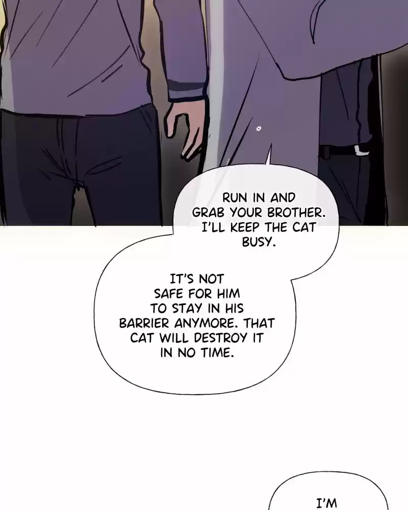 Rebirth-69Michi Chapter 106